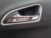 Türverkleidung Links Hinten 95387783 Opel Excellence 131 CV / 96 KW