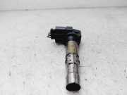 Zündspule 036905100D Volkswagen Golf IV (1J1) Schrägheck 1.6 16V (BCB) BCB
