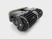 Armaturenbrett Duse 90560344 Opel Astra G Limousine 1.6 (Z16SE)