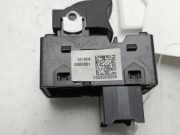 Schalter Für Elekt. Fensterheber Rechts Hinten 93590G6000 Kia Picanto (JA) Schrägheck 1.0 12V (G3LA)