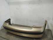 Stoßstange Hinten 1J5807417BGRU Volkswagen Bora (1J2) Limousine 1.9 TDI 90 (ALH) ALH
