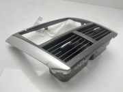 Armaturenbrett Duse 66110FG020 Subaru Forester (SH) SUV 2.0D (EE20)