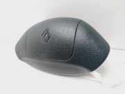 Airbag Lenkrad 7700420524C Renault I SCENIC (JA0) 1.9 DTi RN 98 CV / 72 KW