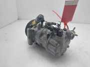 Klima Pumpe 9819712180 Citroën CITROEN BERLINA Feel Edition 150 CV / 110 KW