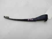 Scheibenwischer Hinten 8D9955407A Audi Allroad (C5) Kombi 2.5 V6 TDI 24V (AKE)