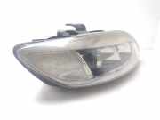 Scheinwerfer Rechts 4L0941004A Audi Q7 (4LB) SUV 3.0 TDI V6 24V (BUG)