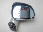 Außenspiegel Rechts 7892021020 SsangYong Rodius Großraumlimousine 2.0 e-200 Xdi 16V 2WD (D20DTR)