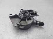 Vakuumpumpe 038145101B Seat Ibiza III (6L1) Schrägheck 1.9 SDI (ASY)