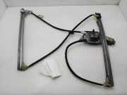 Fensterheber Rechts Vorne 8200722834 Renault Laguna II (BG) Schrägheck 5-drs 1.9 dCi 130 (F9Q-758)