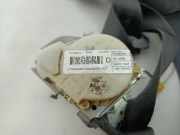 Sicherheitsgurt Rechts Vorne 7353846530 Fiat Bravo (198A) Schrägheck 1.9 JTD Multijet (192.A.8000)