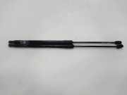 Gasdruckfedern Set Hinten 81840R2000 Kia Sportage (NQ5) Geländewagen 1.6 T-GDi 16V (G4FP)