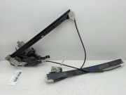 Fensterheber Links Vorne 1S71F23201BX Ford Mondeo III Limousine 1.8 16V (CHBA)