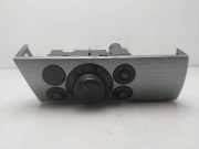 Lichtschalter 13100136 Opel Astra H (L70) Van 1.7 CDTi 16V (Z17DTH)