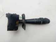 Scheibenwischerschalter 7700428227 Renault Megane (BA) Schrägheck 5-drs 1.9dCi (F9Q-732)