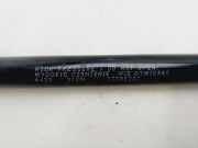 Gasdruckfeder Set Vorne 8D0823359 Audi A4 (B5) Limousine 1.9 TDI (1Z)