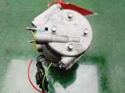 Klima Pumpe 9827596080 Opel Corsa F (UB/UH/UP) Schrägheck 5-drs Electric, Corsa-e 50kWh (ZKX(ZK01))