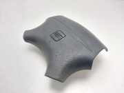 Airbag Lenkrad 7M0880201 Seat Alhambra (7V8/9) Großraumlimousine 1.9 TDI 110 (AFN)