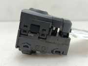 Spiegelverstellung Schalter 93530D9000 Kia Sportage (QL) Geländewagen 1.6 GDI 16V 4x2 (G4FD)