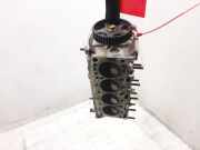 Zylinderkopf G4HD Hyundai Getz Schrägheck 1.1i 12V (G4HD)