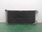 Klimakondensator 5N537900 Fiat DOBLO II CARGO (263) Furgón Base 75 CV / 55 KW