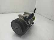 Klima Pumpe 97701G4000 Kia Ceed (CDB5/CDBB) Schrägheck 5-drs 1.4i 16V (G4LC)