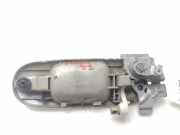 Türgriff Außen Links Vorne 72180ST0003 Honda CR-V (RD1/3) SUV 2.0i 16V VTEC (B20B3)