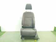 Sitz Links Vorne 5N0881105AB Volkswagen (5N2) Advance BlueMotion 110 CV / 81 KW