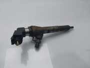 Kraftstoff-Injector 4M5Q9F593AD Ford Mondeo IV Limousine 1.8 TDCi 125 16V (QYBA)