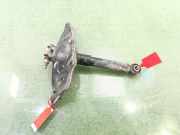 Sto?d?mpfer Rechts Hinten 9680984480 Peugeot Partner (GC/GF/GG/GJ/GK) Van 1.6 HDI 75 (DV6ETED(9HN))