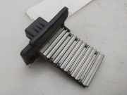 Heizwiderstand 0K30C61B15 Kia Rio (DC22/24) Schrägheck 1.3 (A3E)