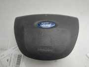 Airbag Lenkrad 6C11V042B85ABW Ford Transit Tourneo Bus 2.2 TDCi 16V (QVFA)