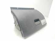 Handschuhfach 68520VJ200 Nissan King Cab/Pickup 4x4 (D22) Pick-up 2.5 dCi 16V (YD25DDTi)