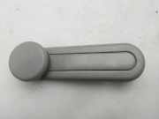 Fensterkurbel RECHTS ACHTER 6926014030B7 Toyota COROLLA (E11) 2.0 D Linea Terra (5-ptas.) 72 CV / 53 KW
