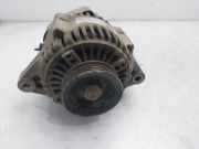Lichtmaschine 1012119880 Honda CR-V (RD1/3) SUV 2.0i 16V VTEC (B20B3)