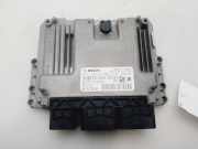 Motorsteuergerät 9676379780 Citroën CITROEN LIM. Tonic 95 CV / 70 KW