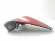 Rücklicht Rechts 8360221304 SsangYong Rodius Großraumlimousine 2.7 270 Xdi 20V 4x2 (M665.925(Euro 4))