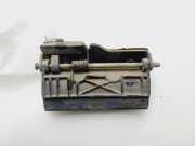 Handgriff Kofferraum 8172025020 Kia Picanto (BA) Schrägheck 1.1 12V (G4HG)