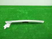 Handgriff Kofferraum 13105813 Opel Astra H GTC (L08) Schrägheck 3-drs 1.6 16V Twinport (Z16XEP)