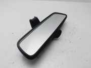 Innenspiegel 24439956 Opel Vectra B (38) Schrägheck 5-drs 2.0 16V Ecotec (X20XEV)