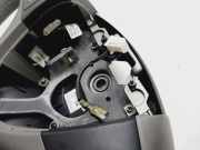 Lenker 561102L000G2 Hyundai i30 Schrägheck 1.4 CVVT 16V (G4FA)