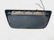 Dritte Bremsleuchte 7700425053 Renault Laguna I (B56) Schrägheck 5-drs 1.9 dTi (F9Q-716)