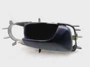 Türgriff Innen Rechts Hinten 96548038 Daewoo / Chevrolet Lacetti (KLAN) Schrägheck 1.4 16V (F14D3)