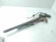 Fensterheber Links Vorne 8346080F00 Suzuki Baleno (GC/GD) Limousine 1.6 16V (G16B)