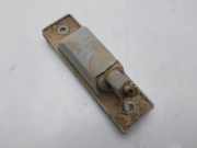 Kennzeichenbeleuchtung 96190751 Daewoo / Chevrolet Aveo (256) Limousine 1.2 16V (B12S1)