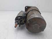 Anlasser 55193356 Fiat Grande Punto (199) Schrägheck 1.4 (350.A.1000)