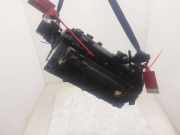 Zylinderkopf 110426145R Renault Fluence (LZ) Limousine 1.5 dCi 110 (K9K-836(K9K-J8))