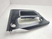 Mittelkonsole 9815049277 Peugeot 3008 GT Line 165 CV / 121 KW