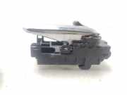 Türgriff Innen Rechts Vorne 806708H602 Nissan X-Trail (T30) SUV 2.2 dCi 16V 4x4 (YD22ETi)