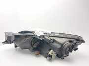 Scheinwerfer Rechts EH63510K0K Mazda CX-7 SUV 2.2 MZR-CD 16V (R2)