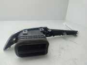 Luftdüse 96630044 Daewoo / Chevrolet Captiva (C100) SUV 2.0 CDTI 16V 150 4x2 (LLW)